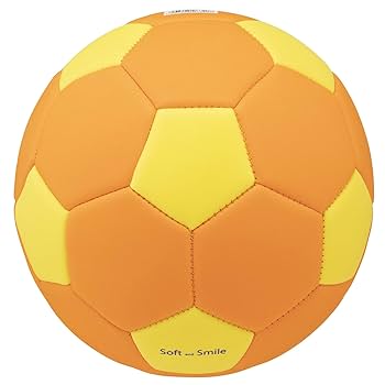 オレンジボーイズ 記念ボール choi644-07.jpg